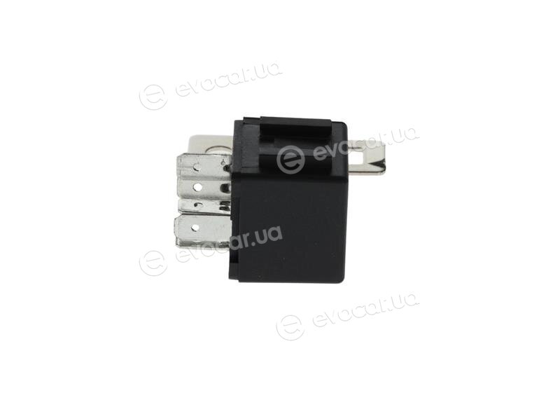 Bosch 0 986 AH0 622