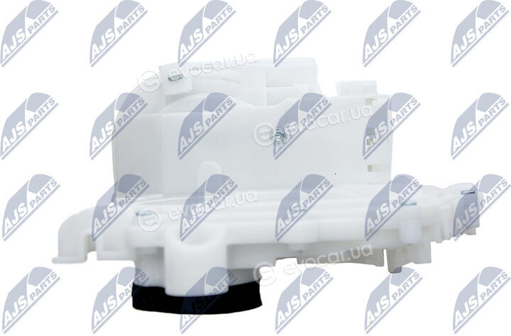 NTY EZC-HD-008
