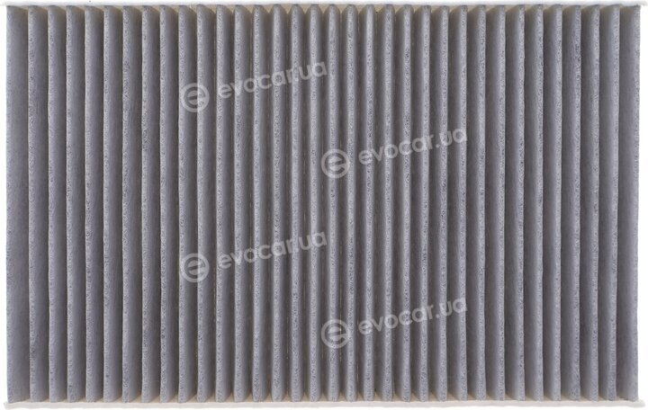 Hengst E2985LC
