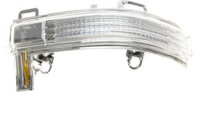 Van Wezel 5792915