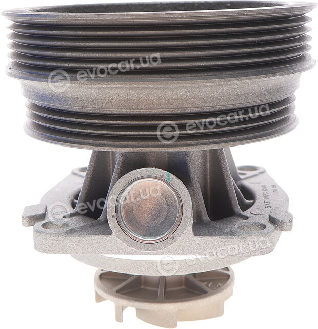 SKF VKPC 82441