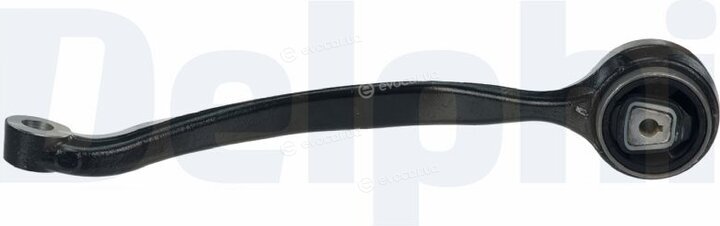 Delphi TC3230