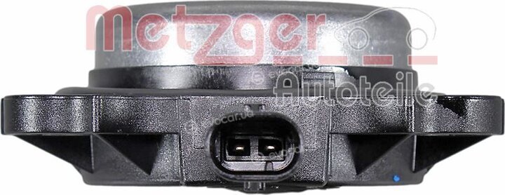 Metzger 2411064