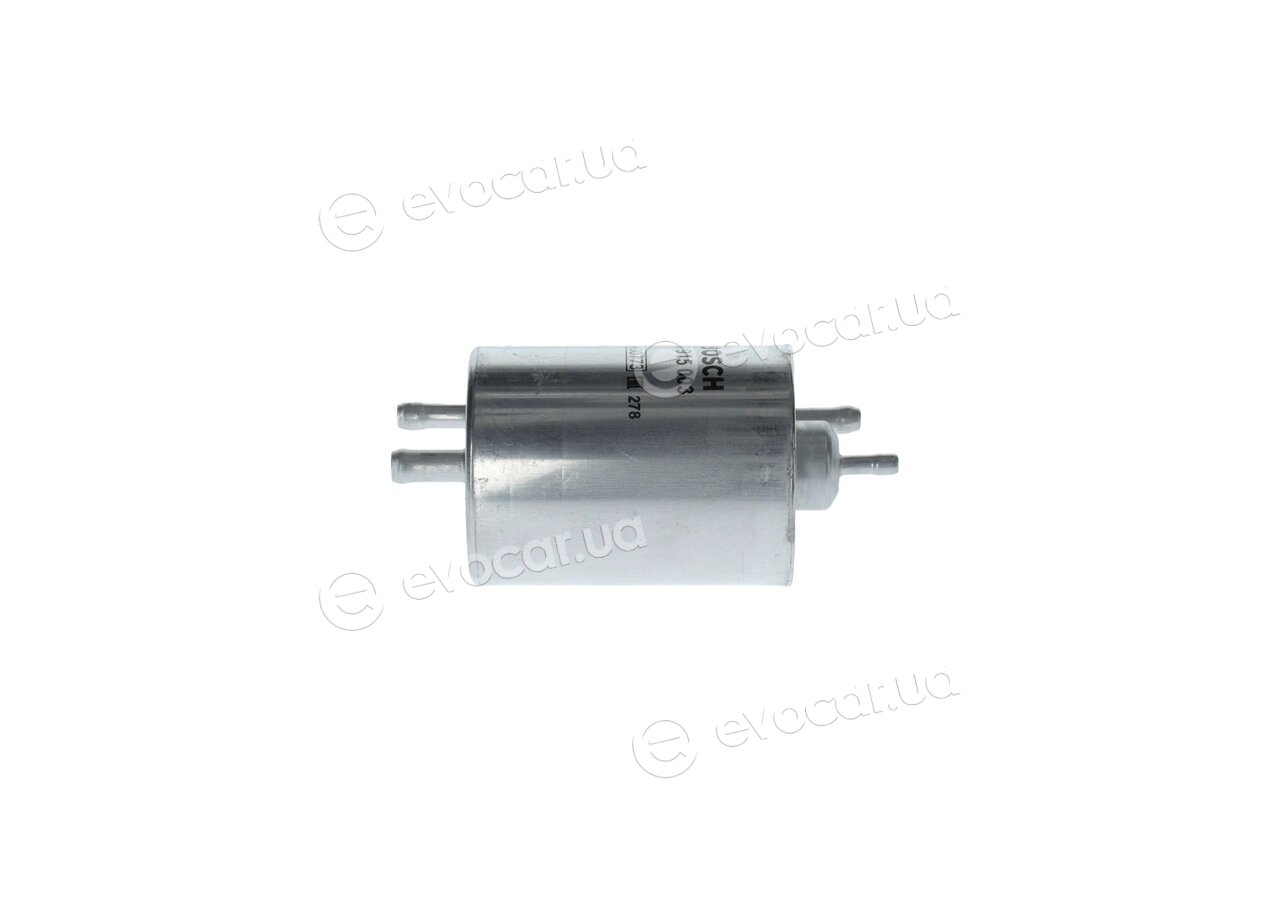 Bosch 0 450 915 003
