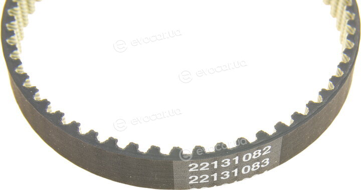 Bosch 1 987 946 495