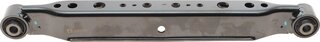 Delphi TC6875