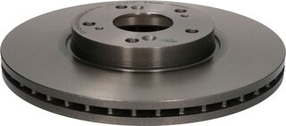 Brembo 09.A272.11