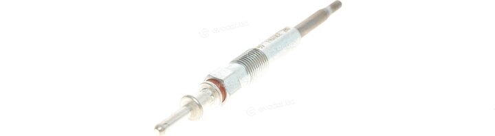 Bosch 0 250 402 002