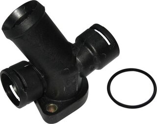 Starline WF0019