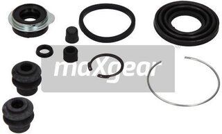 Maxgear 27-0423