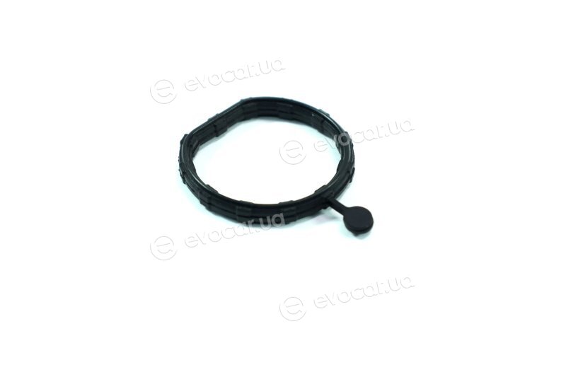Elring 587.410