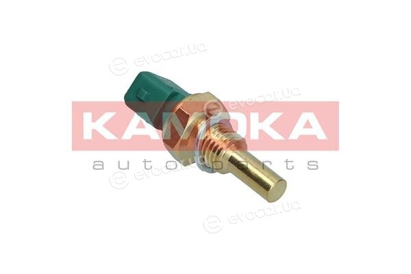 Kamoka 4080019