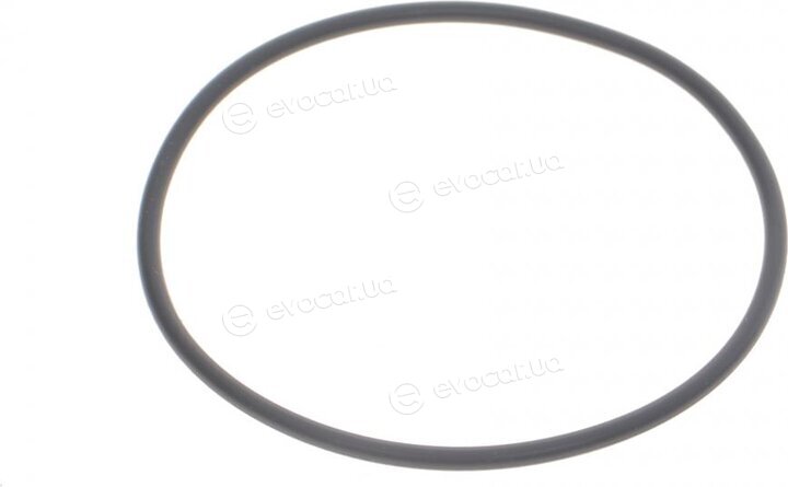 BMW / Mini 13 54 7 792 098