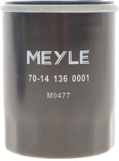 Meyle 70-14 136 0001