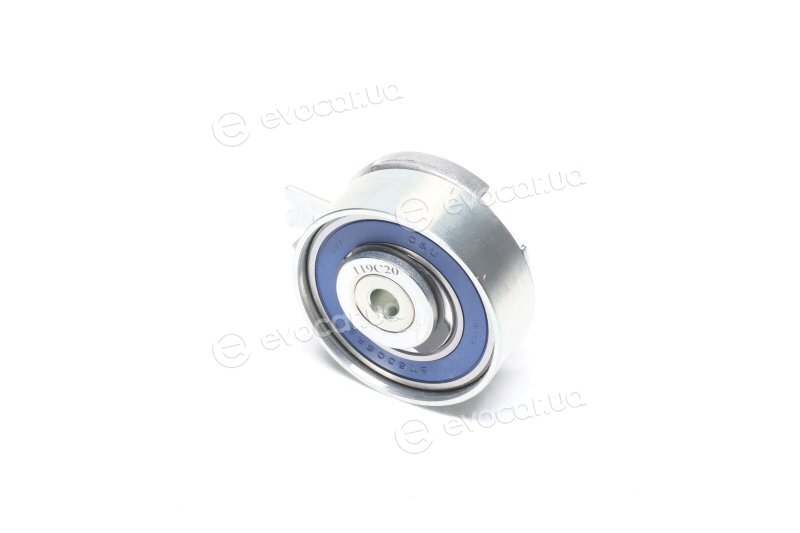 Gates T43038