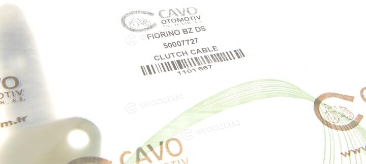 Cavo 1101 667