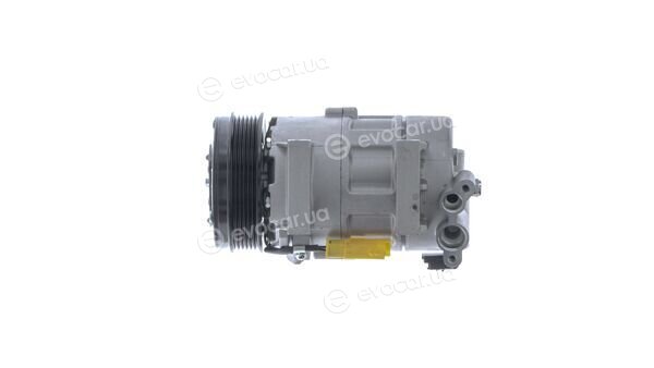 Mahle ACP 359 000S