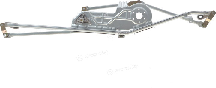 Solgy 307025