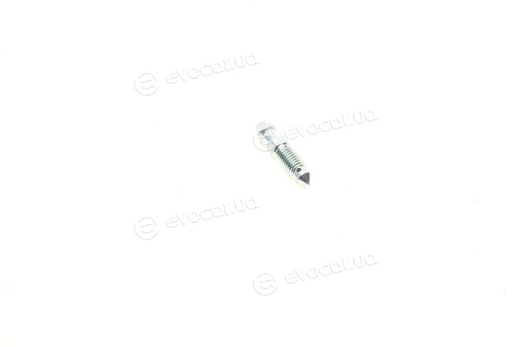 Frenkit 740164