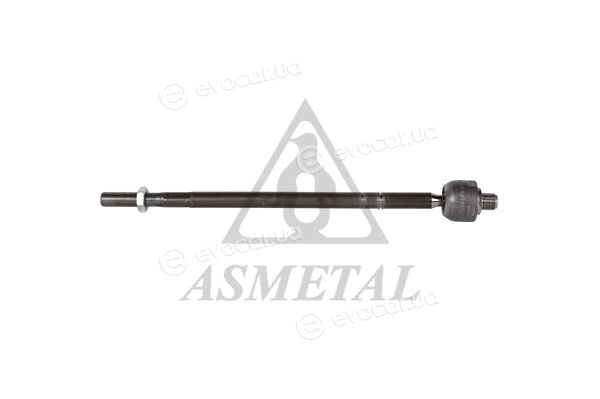 AS Metal 20MR0101