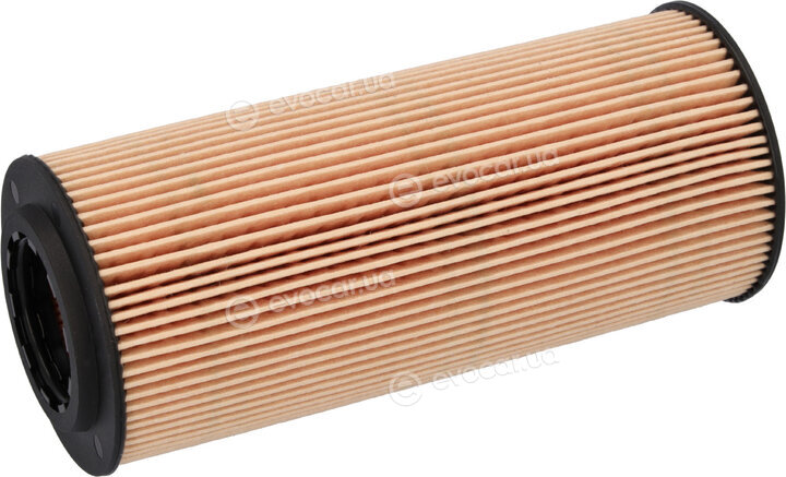 Febi 26704