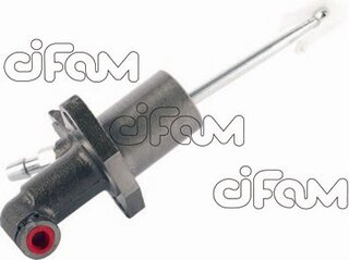 Cifam 505-125