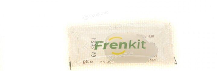 Frenkit 745269