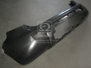 Kia / Hyundai 866112K000