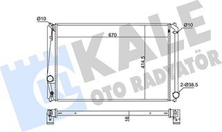 Kale 346220