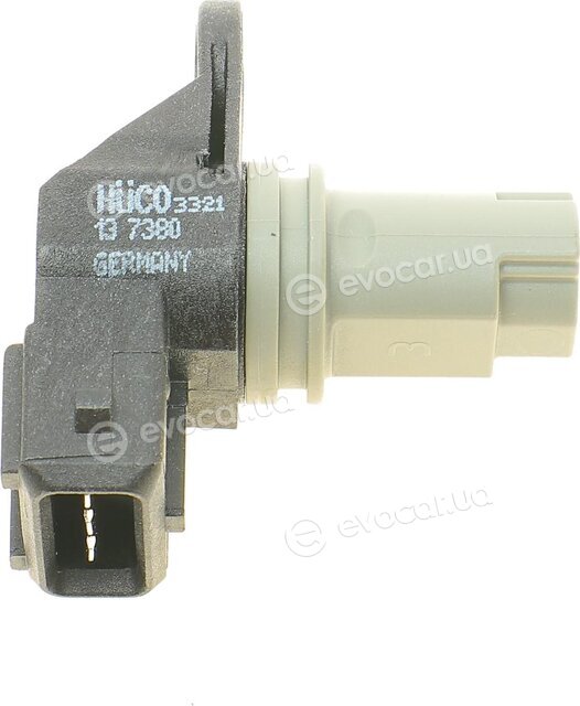 Astemo (Hitachi) / Huco 137380
