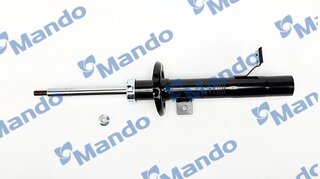 Mando MSS016084