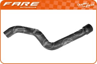 Fare 9385