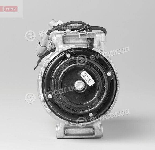 Denso DCP05082