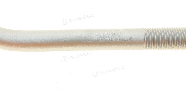 Autotechteile 100 3267