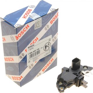 Bosch 1 986 AE0 155