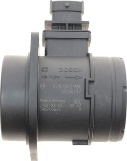 Mopar (PSA / FCA) 51782034