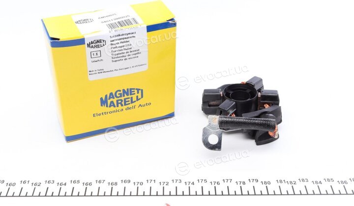 Magneti Marelli 940113080025