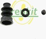 Frenkit 520003