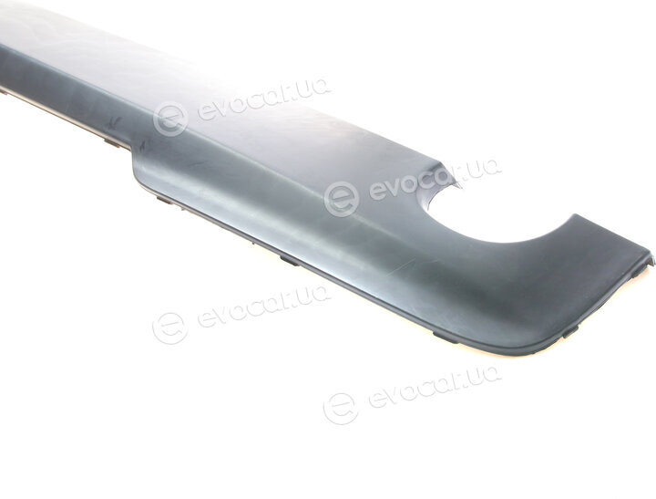 Autotechteile 703 5142