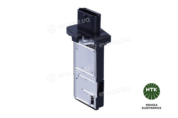 NGK / NTK EPBMWT5-V035D
