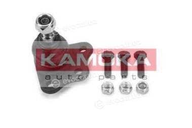 Kamoka 9919186