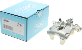 Axia 392824