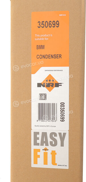 NRF 350699