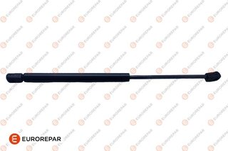Eurorepar 1615069780