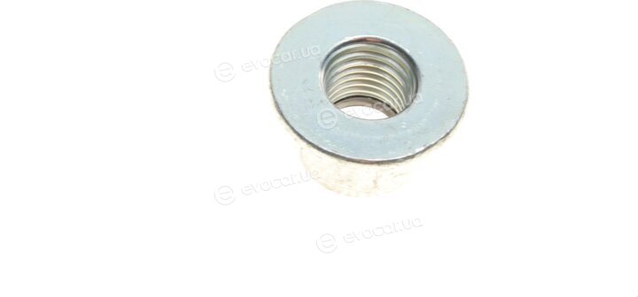 Febi 21502