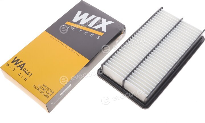 WIX WA9441
