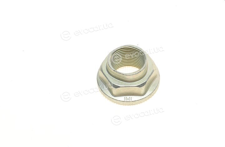 Meyle 31-14 752 0008
