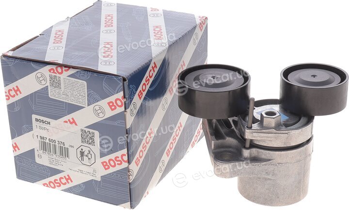 Bosch 1 987 600 376