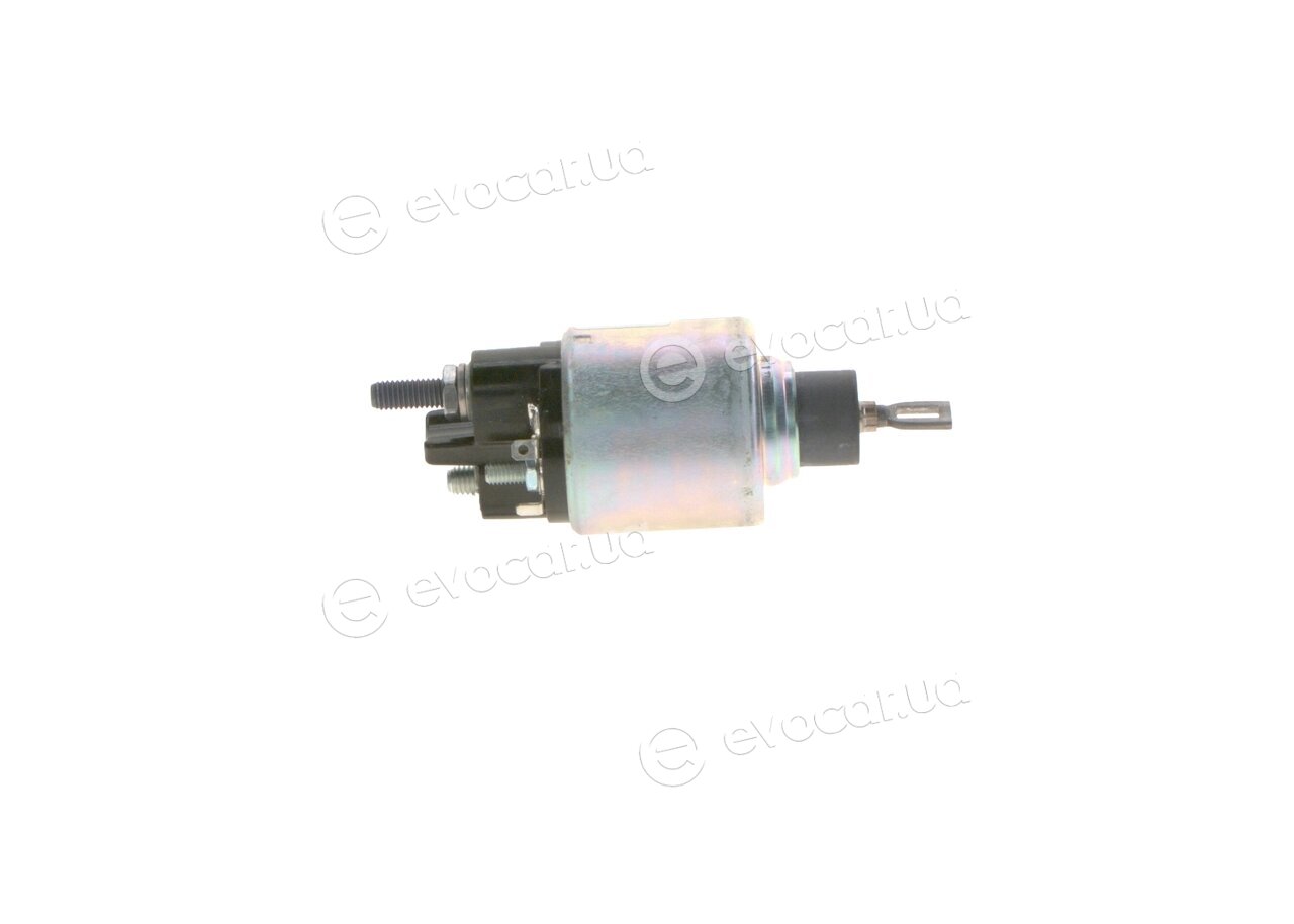 Bosch 2 339 304 010