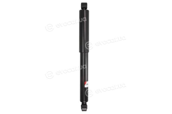 Magnum AGL006MT